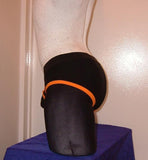 Y Front Brief with a built in compression sock : C2FA3