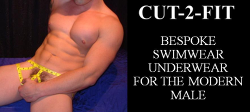 cut-2-fit