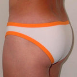 Enchancing Low Rise Swim Briefs : C2F78