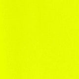 Florescent Swim Jock Brief With Oval Back Section: C2F09